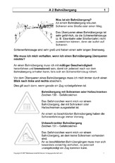 Schueler-A2-Bahnuebergang.pdf